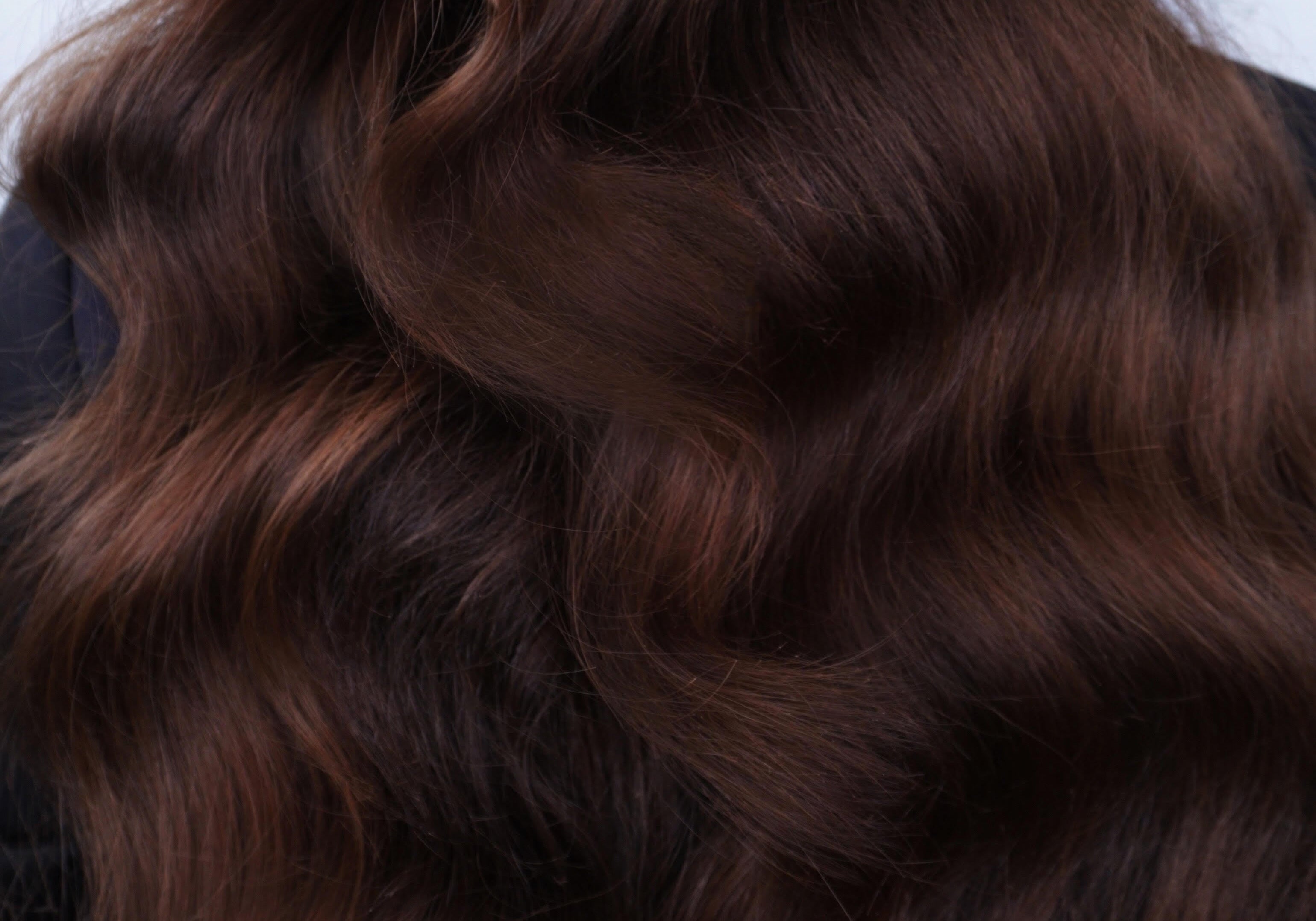 5 Easy haircare routines for busy days