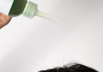 scalo_gloss_routine_blog