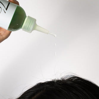 scalo_gloss_routine_blog