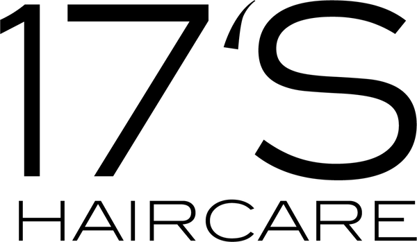 17s_haircare_logo
