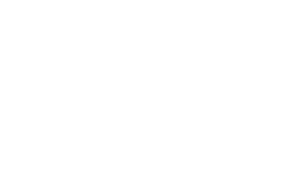 17sHaircare_logo_white