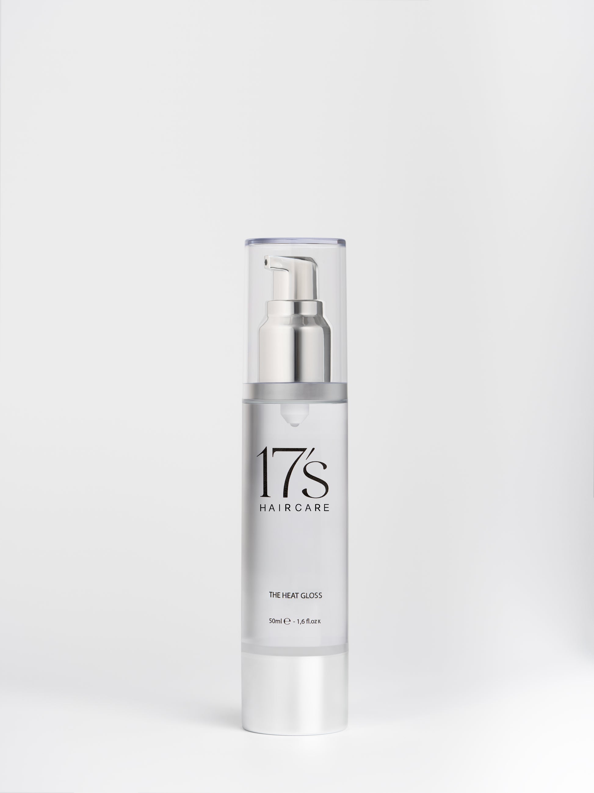 Haarpflege produkte, Scalp Gloss, Argan Gloss, 17's Haircare, Haaröl, Haarwachstum, Lange Haare produkte, Schuppen, Haarspliss, Frizz, Friseurmeister, Kopfhautpflege produkte