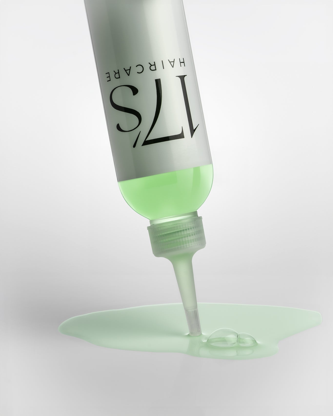 SCALP GLOSS