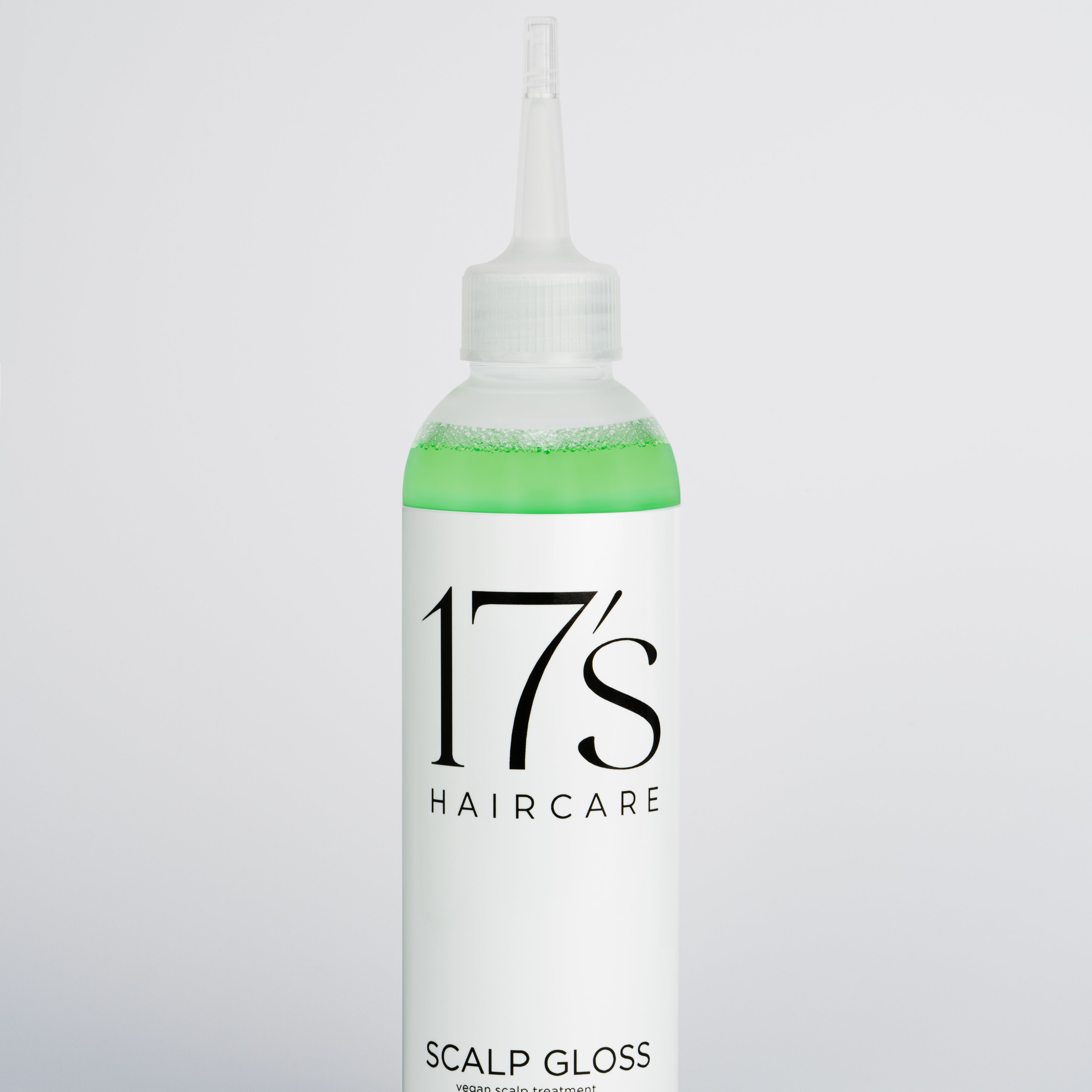scalp_gloss | Haarpflege produkte, Scalp Gloss, Argan Gloss, 17's Haircare, Haaröl, Haarwachstum, Lange Haare produkte, Schuppen, Haarspliss, Frizz, Friseurmeister, Kopfhautpflege produkte