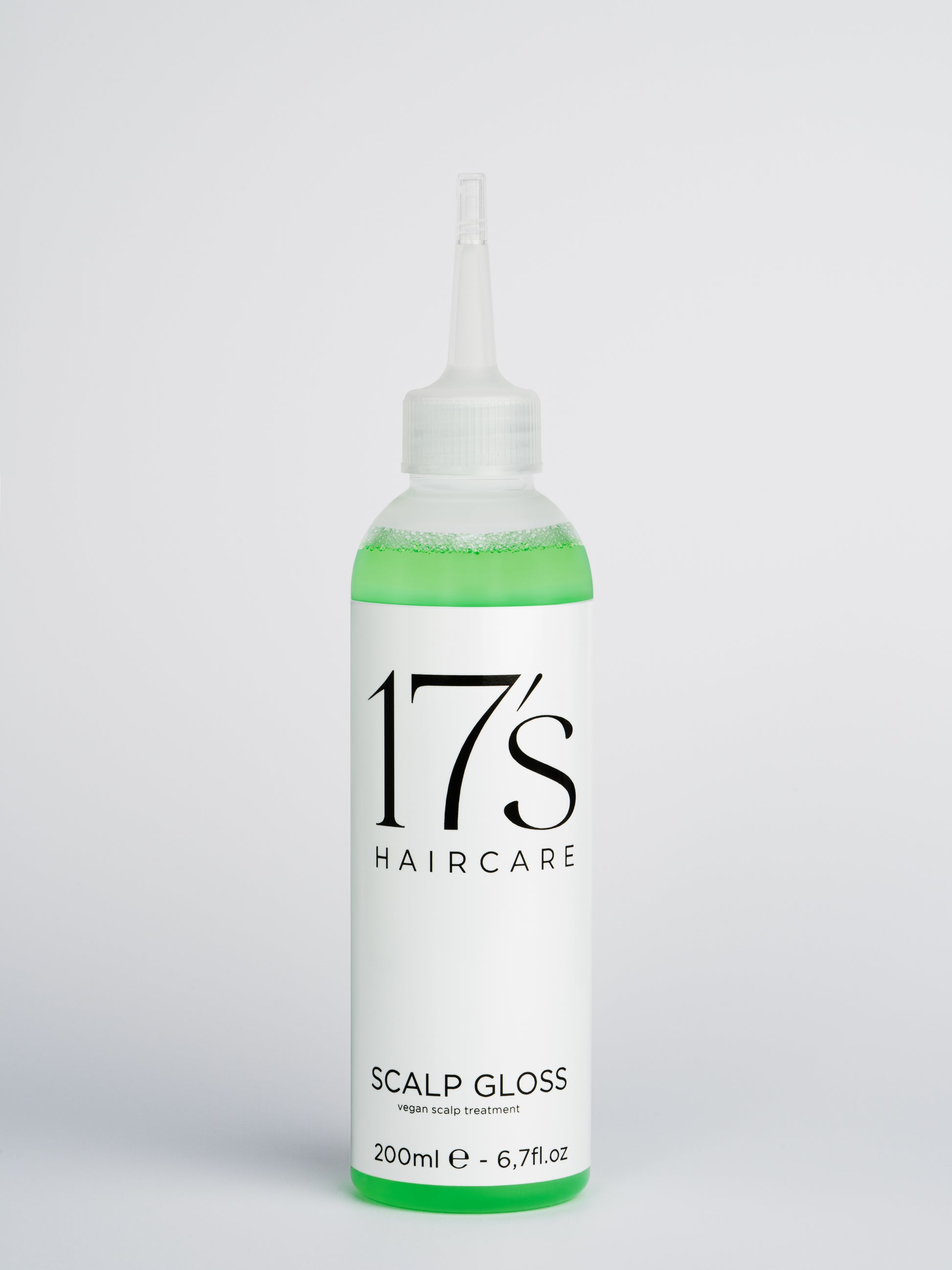 scalp_gloss | Haarpflege produkte, Scalp Gloss, Argan Gloss, 17's Haircare, Haaröl, Haarwachstum, Lange Haare produkte, Schuppen, Haarspliss, Frizz, Friseurmeister, Kopfhautpflege produkte