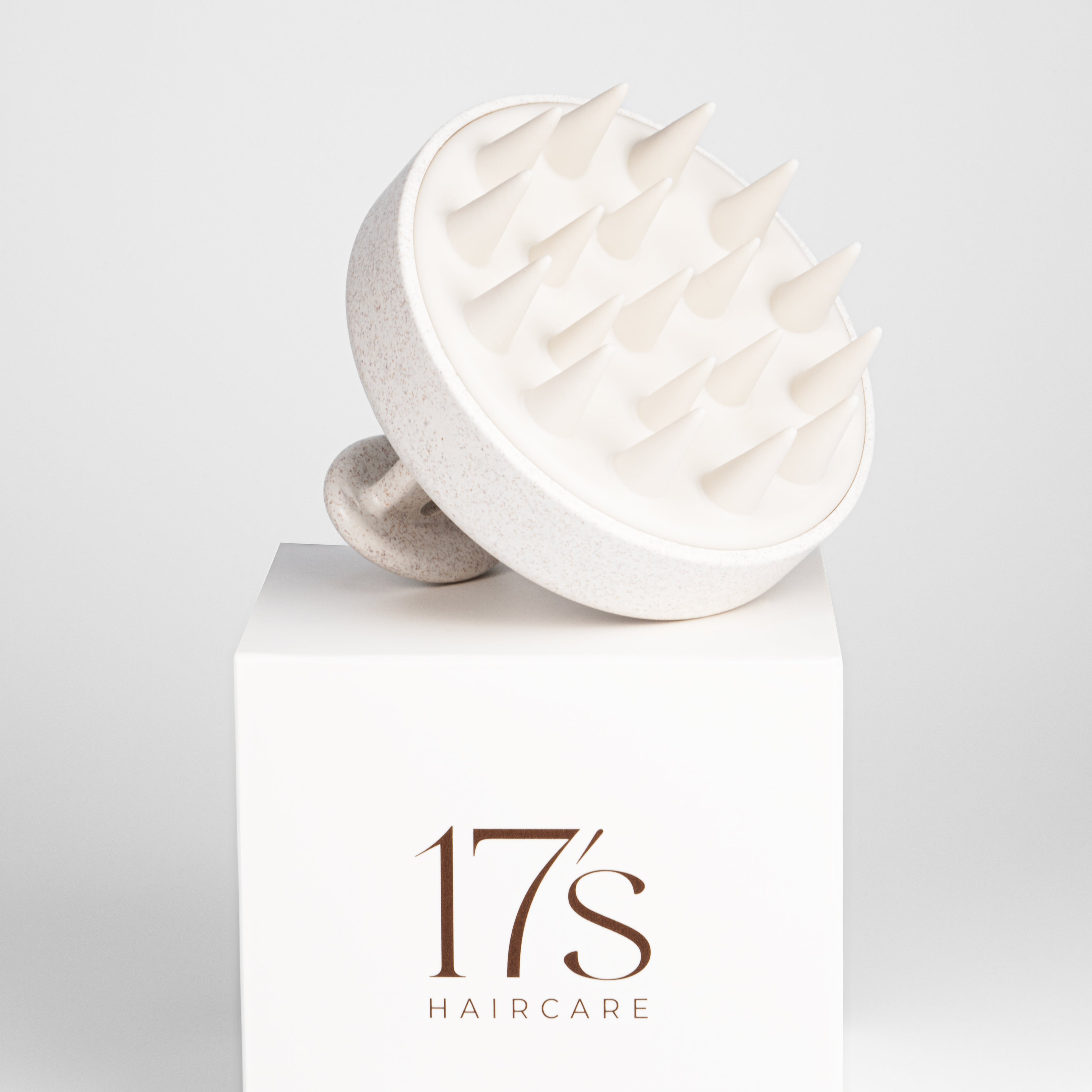 Haarpflege produkte, Scalp Gloss, Argan Gloss, 17's Haircare, Haaröl, Haarwachstum, Lange Haare produkte, Schuppen, Haarspliss, Frizz, Friseurmeister, Kopfhautpflege produkte