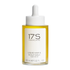 17's Haircare Liquid Hair & Scalp Gold oil for scalp care, shine and healthy hair growth