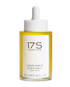 17's Haircare Liquid Hair & Scalp Gold oil for scalp care, shine and healthy hair growth