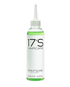 17's Haircare Scalp Gloss serum for a healthy scalp, moisture and natural hair growth