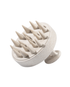 17's Haircare scalp massager brush for gentle scalp massage and haircare routine