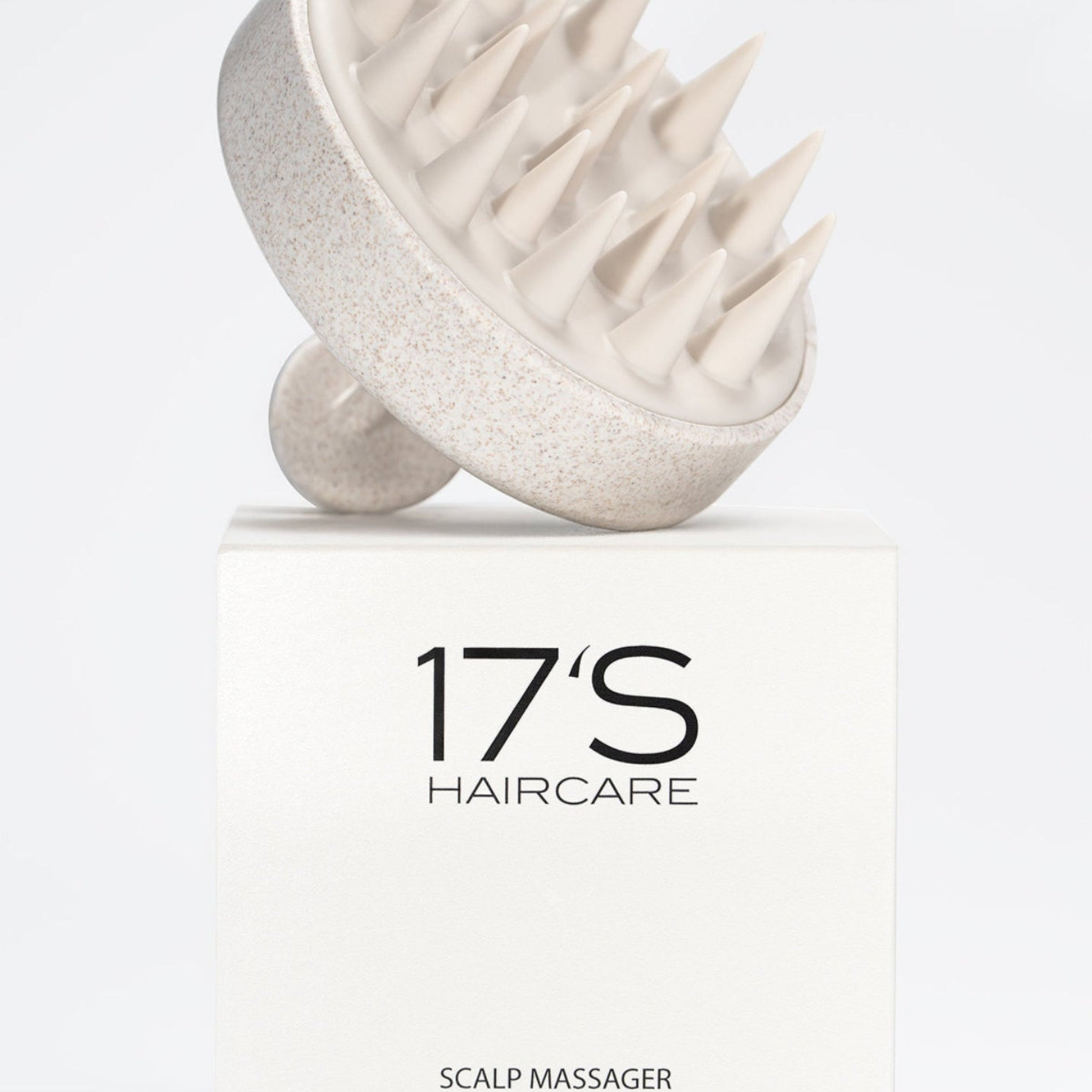 Haarpflege produkte, Scalp Gloss, Argan Gloss, 17's Haircare, Haaröl, Haarwachstum, Lange Haare produkte, Schuppen, Haarspliss, Frizz, Friseurmeister, Kopfhautpflege produkte