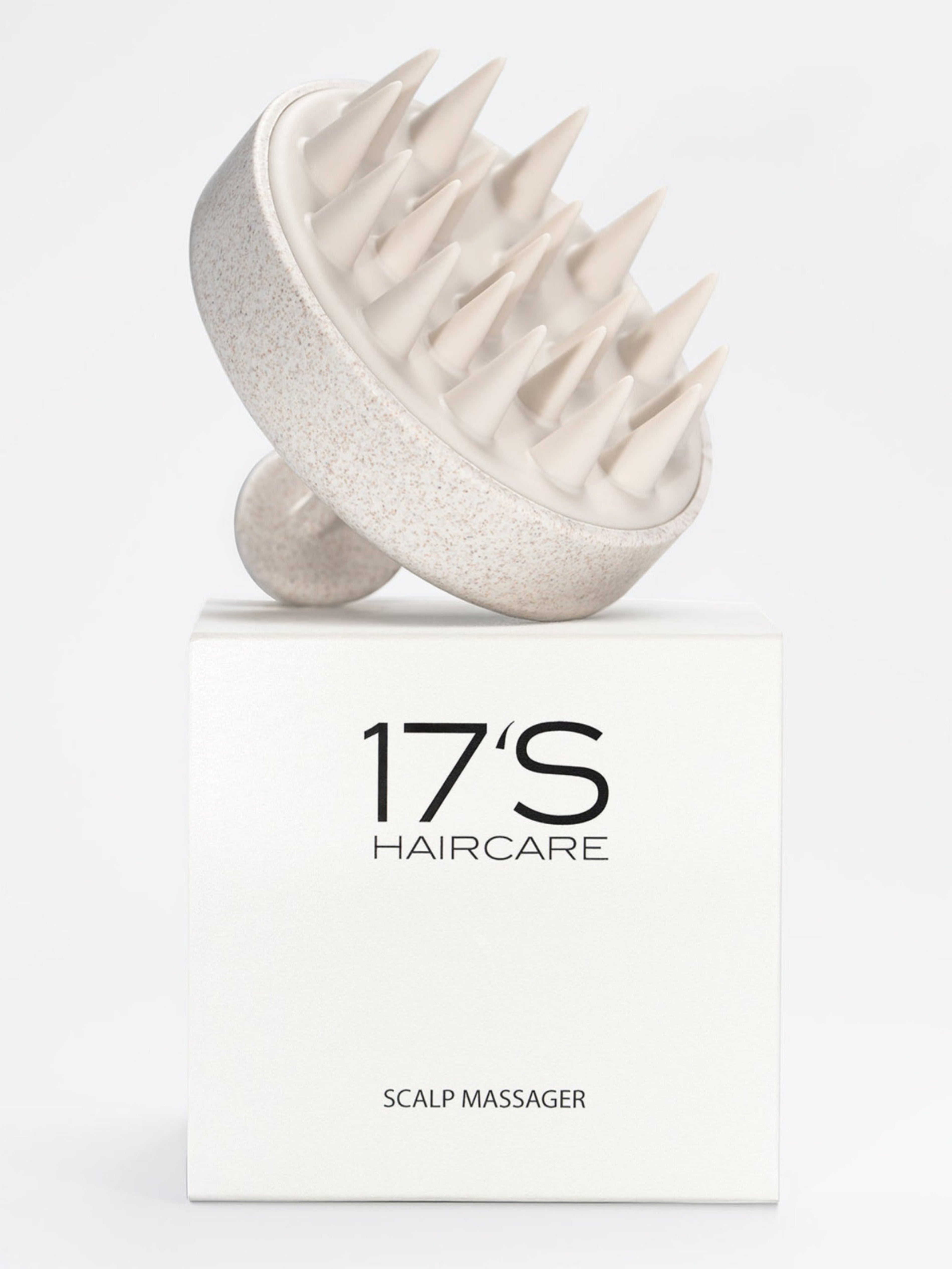 Haarpflege produkte, Scalp Gloss, Argan Gloss, 17's Haircare, Haaröl, Haarwachstum, Lange Haare produkte, Schuppen, Haarspliss, Frizz, Friseurmeister, Kopfhautpflege produkte