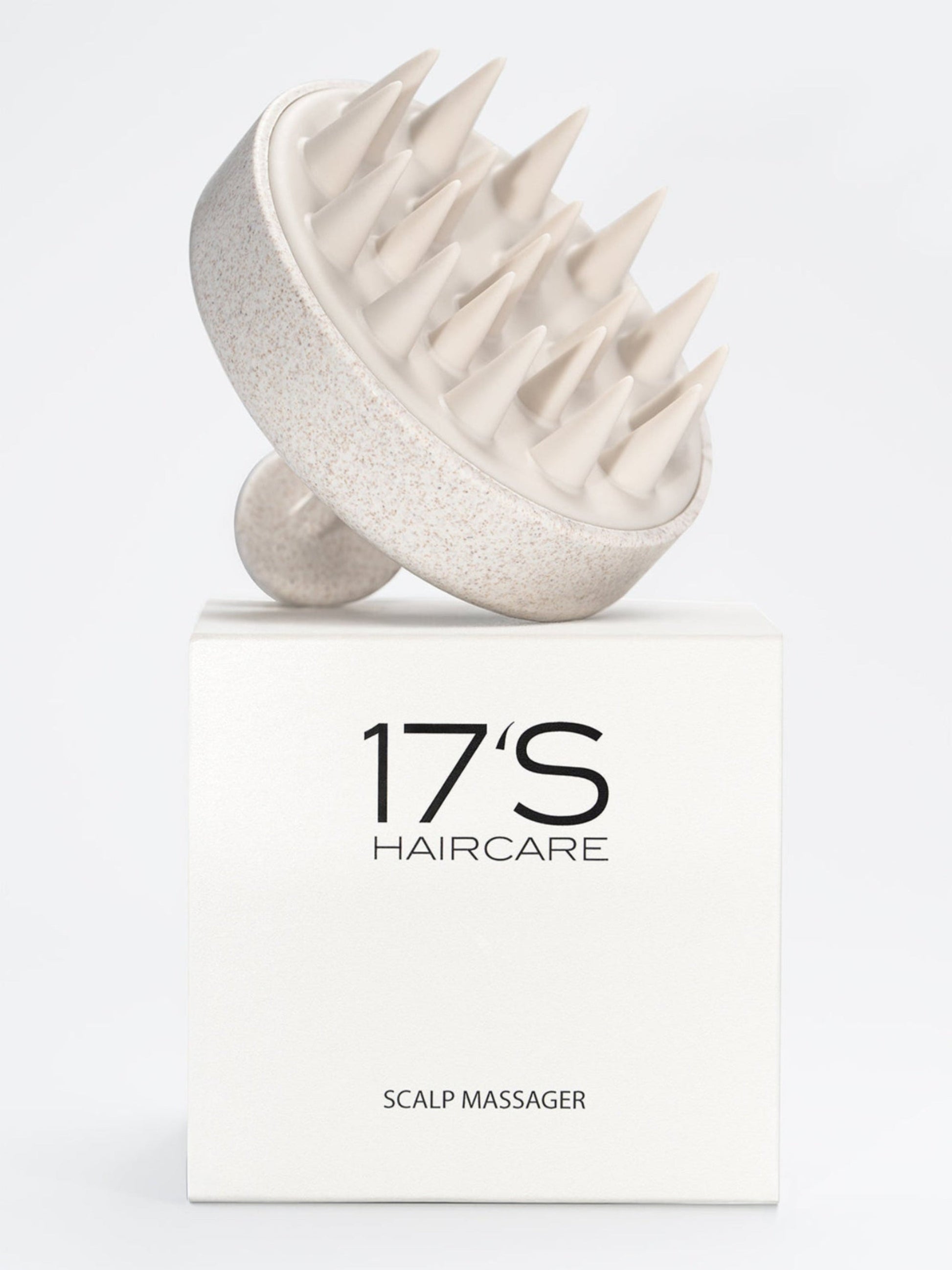 Haarpflege produkte, Scalp Gloss, Argan Gloss, 17's Haircare, Haaröl, Haarwachstum, Lange Haare produkte, Schuppen, Haarspliss, Frizz, Friseurmeister, Kopfhautpflege produkte