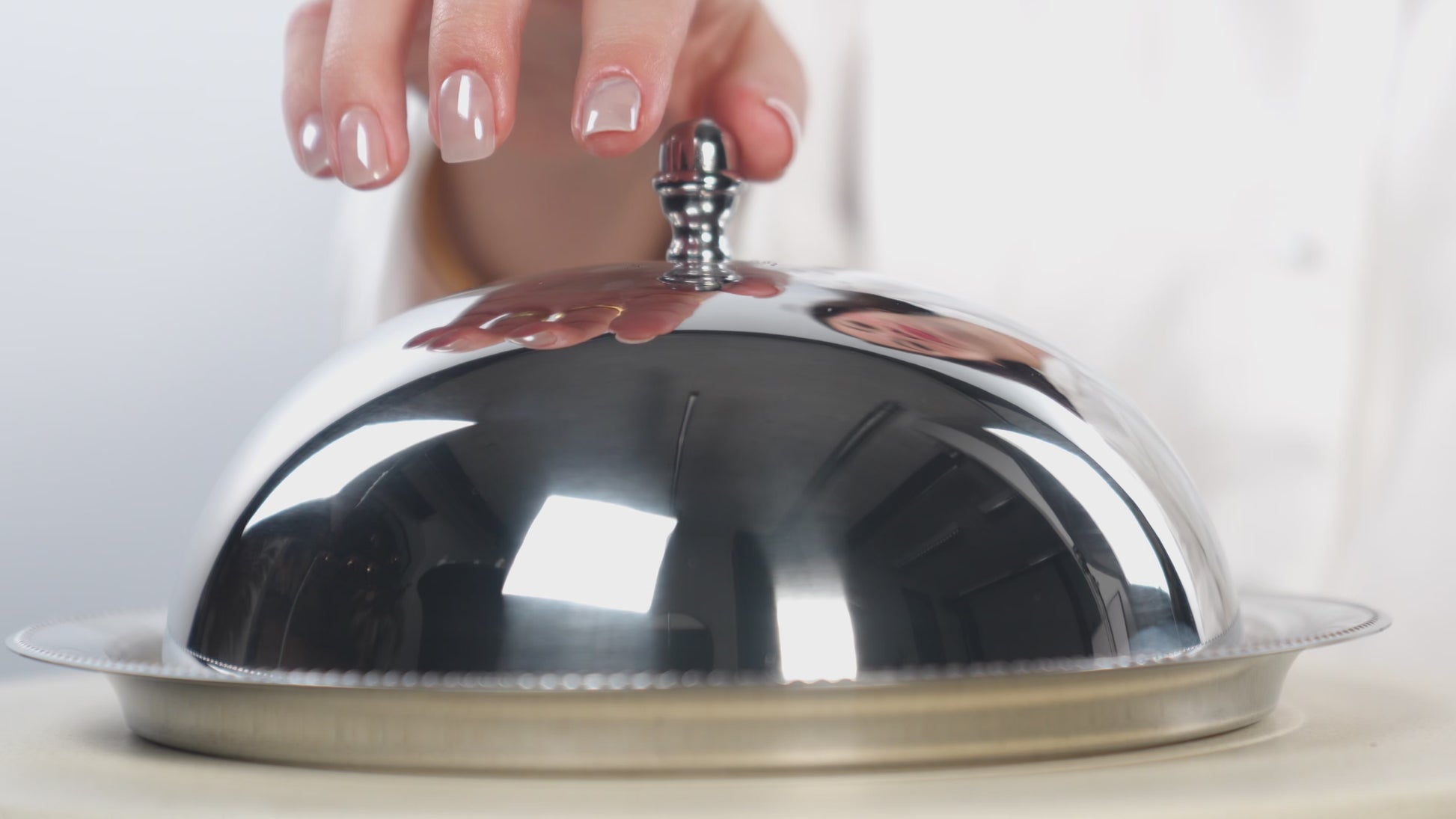 LIQUID HAIR & SCALP GOLD