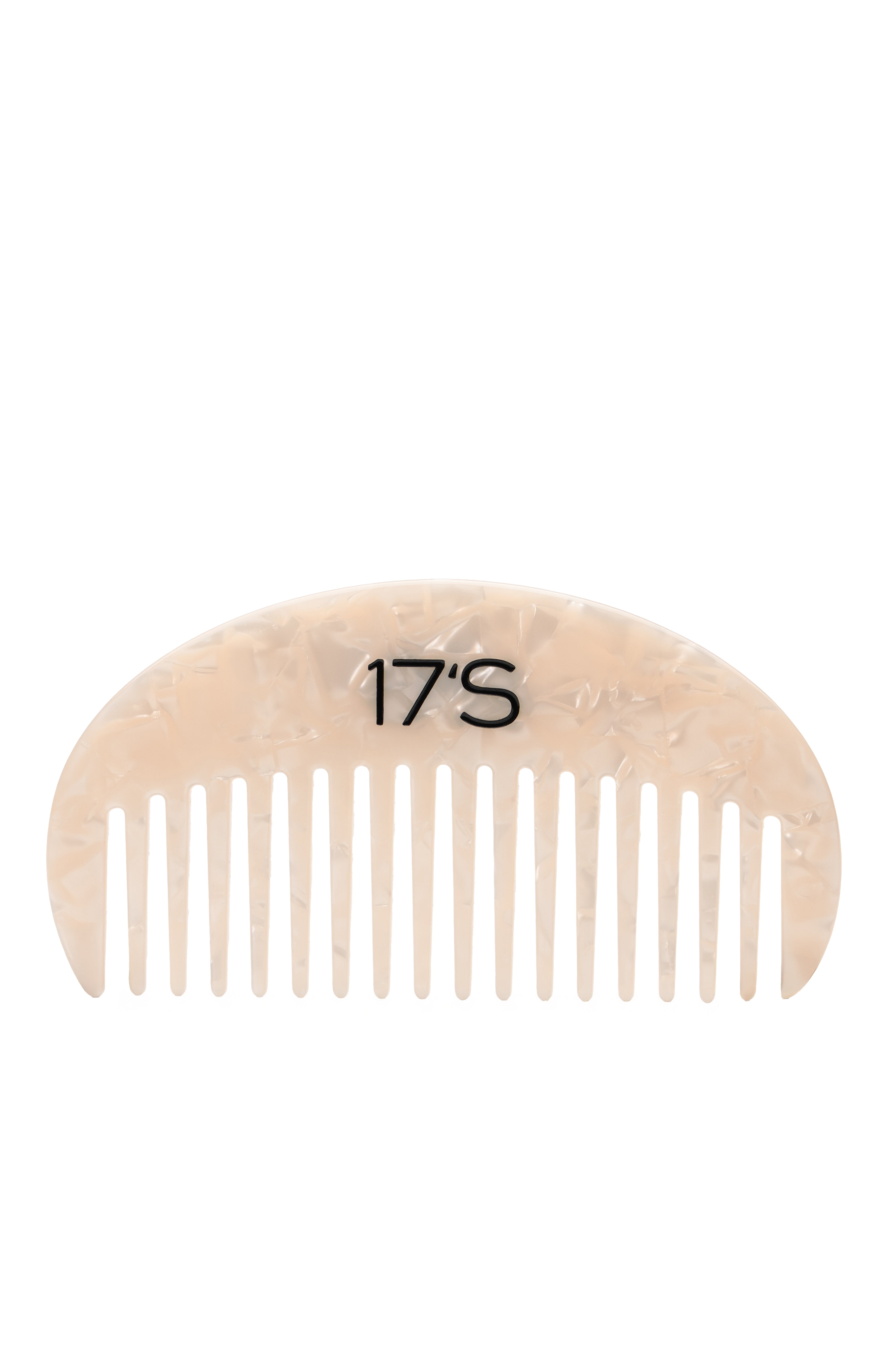 VANILLA PEARL COMB