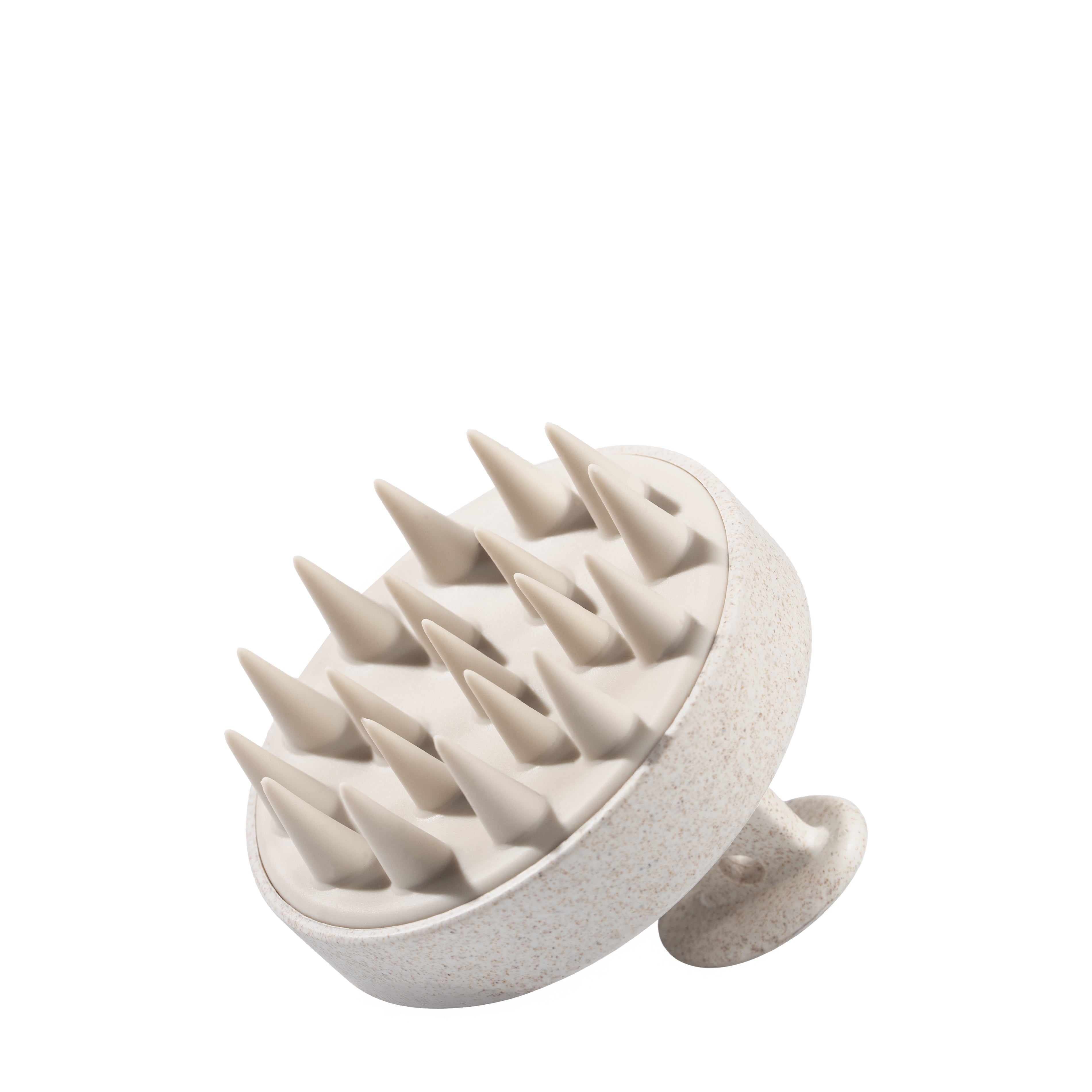 SCALP MASSAGER