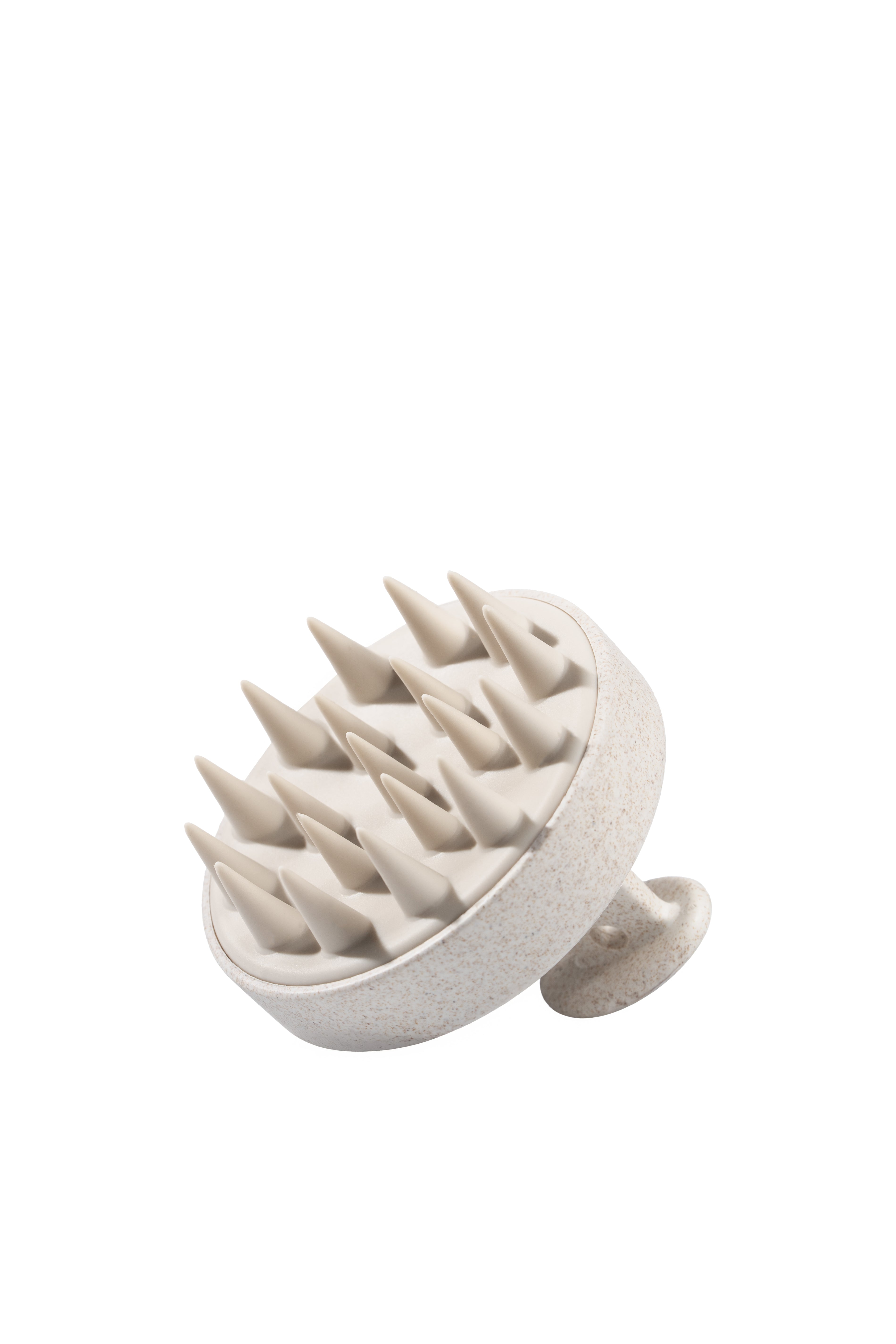 SCALP MASSAGER