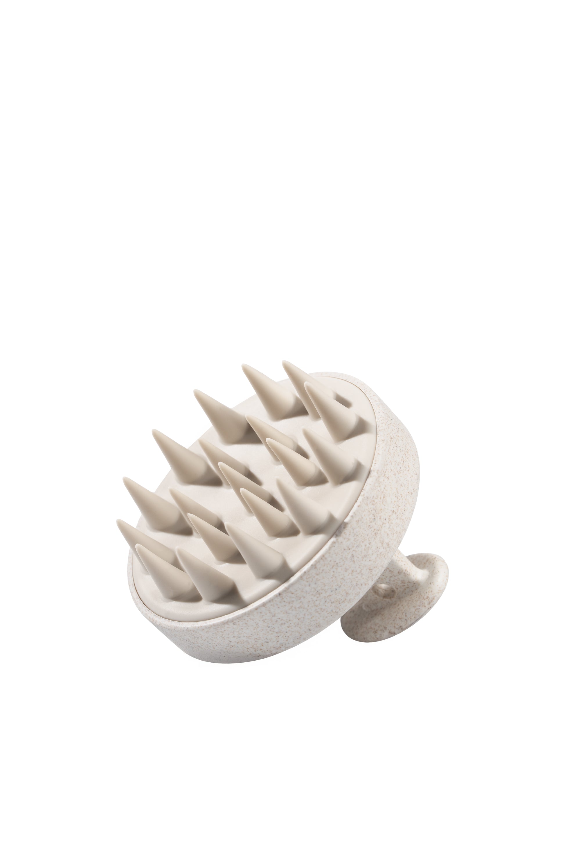 SCALP MASSAGER